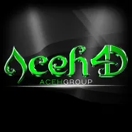 ACEH4D - Aplikasi Cuaca Lokal Terpercaya