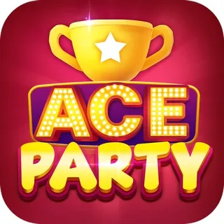 ACEPARTY - Aplikasi Pembersih Sampah Terbaik untuk HP Anda