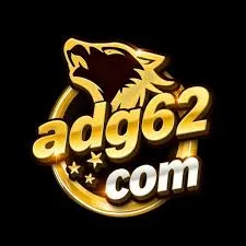 ADG62 - Kompas Digital untuk Navigasi Impresif