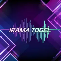 IRAMATOGEL - Aplikasi Status & Stiker Terbaik untuk Sosial & Chat