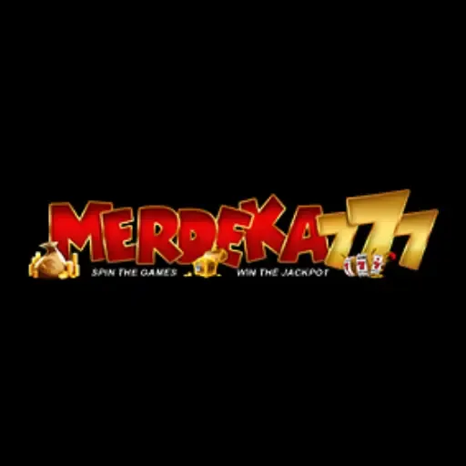 MERDEKA777 - Aplikasi Investasi Terbaik untuk Masa Depan Keuangan Anda
