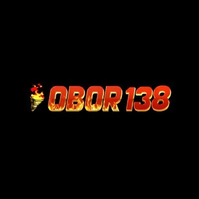 OBOR138 - Aplikasi Kurs Mata Uang Terlengkap dan Terpercaya