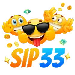 SIP33 - Aplikasi Chat Grup Terbaik untuk Sosialisasi