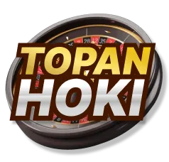 TOPANHOKI - Aplikasi Belanja Elektronik Terbaik