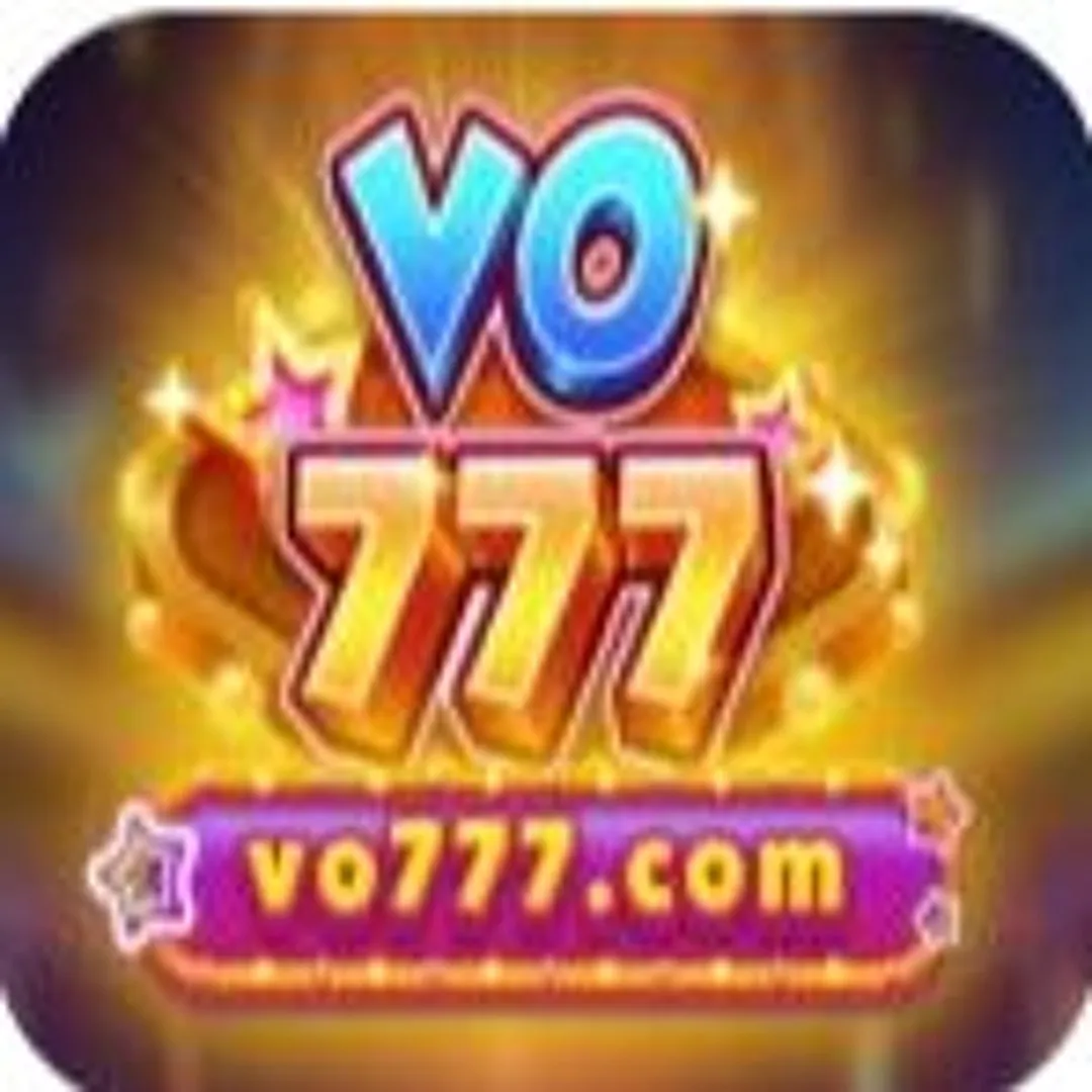 VO777 - Aplikasi Cuaca Lokal Terpercaya