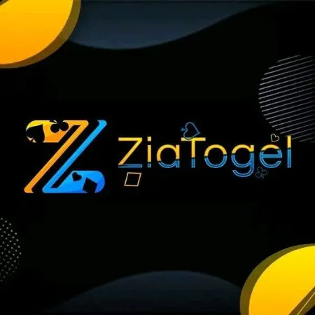 ZIATOGEL - Aplikasi Dongeng Audio untuk Anak dan Keluarga